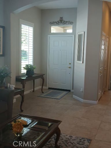 Trilogy at Glen Ivy - Residential