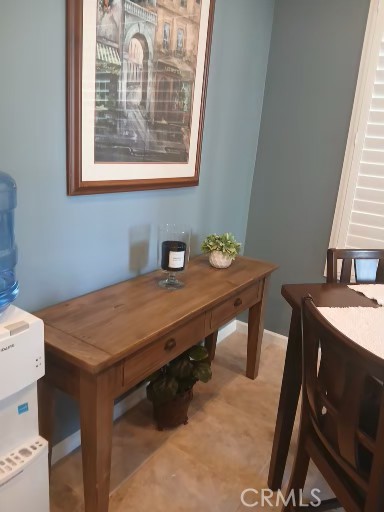 Trilogy at Glen Ivy - Residential
