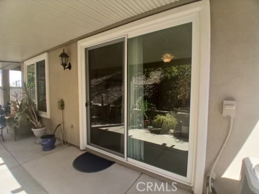 Trilogy at Glen Ivy - Residential