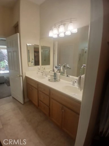 Trilogy at Glen Ivy - Residential