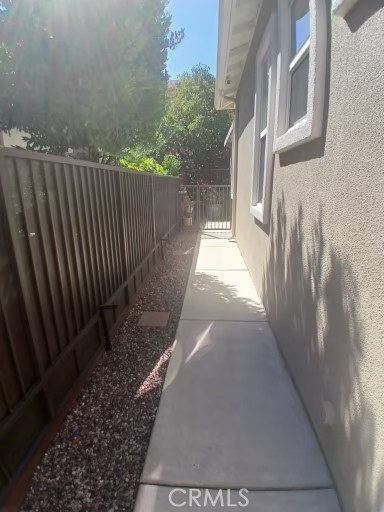 Trilogy at Glen Ivy - Residential