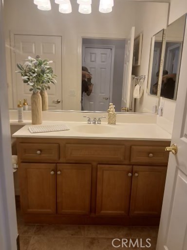 Trilogy at Glen Ivy - Residential