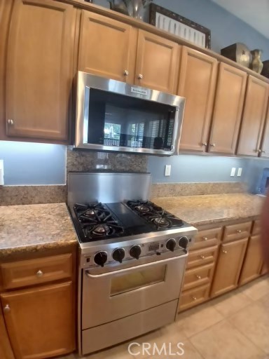 Trilogy at Glen Ivy - Residential