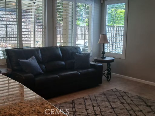 Trilogy at Glen Ivy - Residential
