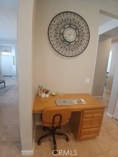 Trilogy at Glen Ivy - Residential