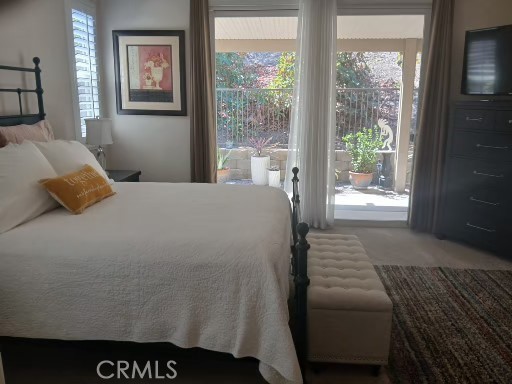 Trilogy at Glen Ivy - Residential