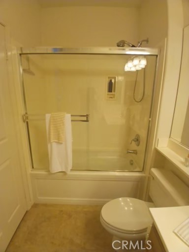 Trilogy at Glen Ivy - Residential