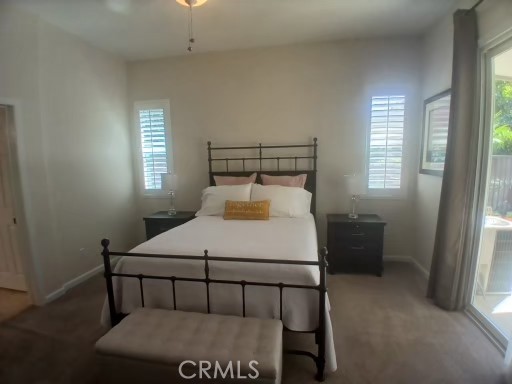 Trilogy at Glen Ivy - Residential