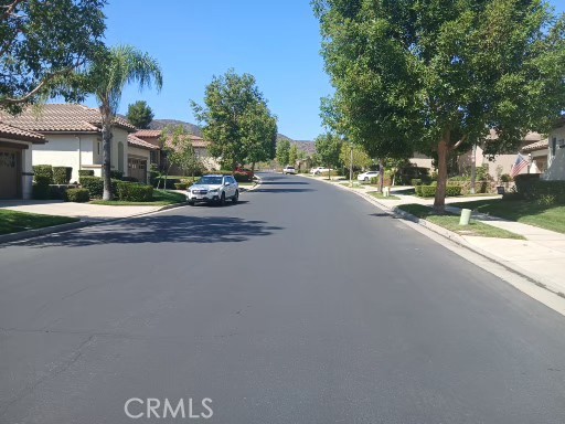 Trilogy at Glen Ivy - Residential