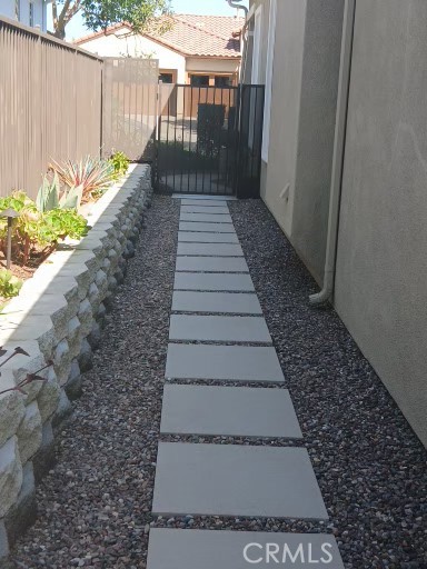 Trilogy at Glen Ivy - Residential