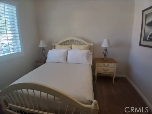 Trilogy at Glen Ivy - Residential