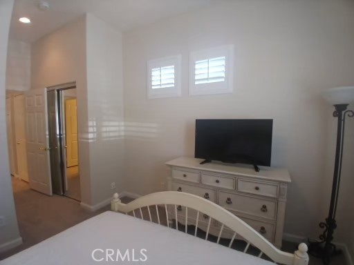 Trilogy at Glen Ivy - Residential