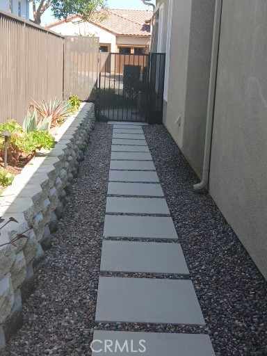 Trilogy at Glen Ivy - Residential