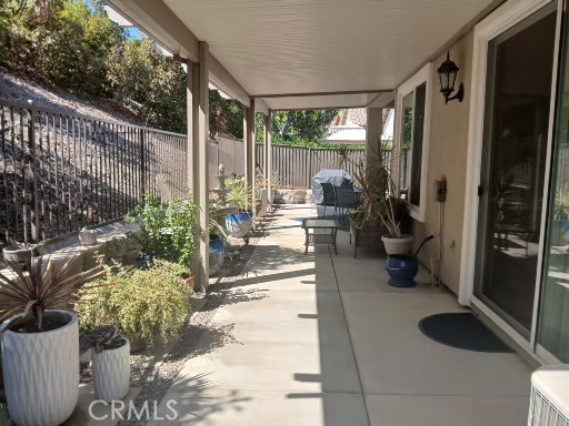 Trilogy at Glen Ivy - Residential