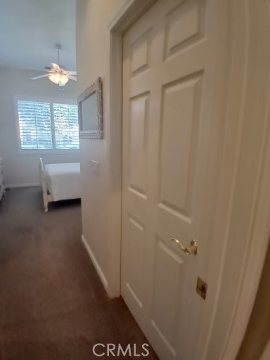 Trilogy at Glen Ivy - Residential