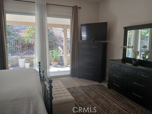 Trilogy at Glen Ivy - Residential