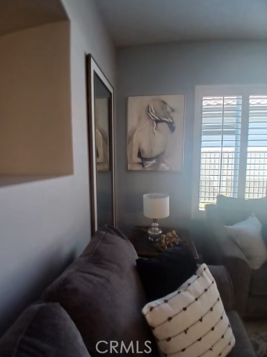 Trilogy at Glen Ivy - Residential