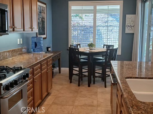 Trilogy at Glen Ivy - Residential