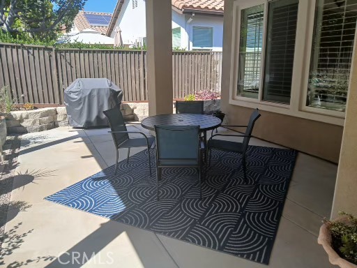 Trilogy at Glen Ivy - Residential