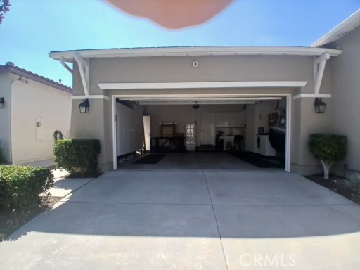 Trilogy at Glen Ivy - Residential