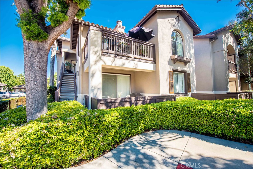 2960 Champion Way 709