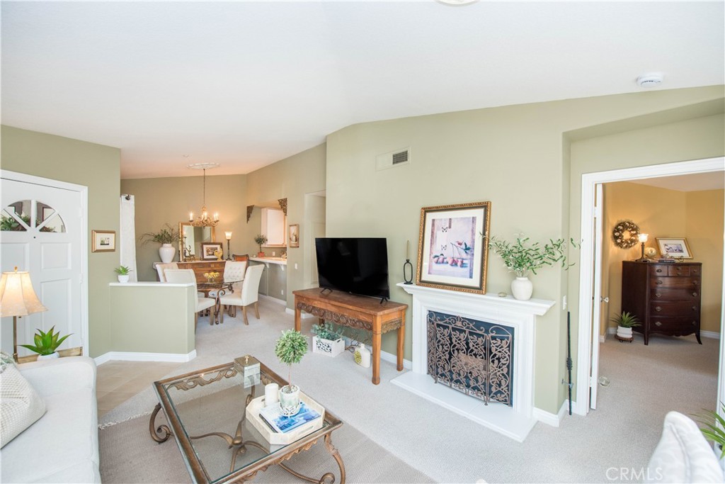 2960 Champion Way 709