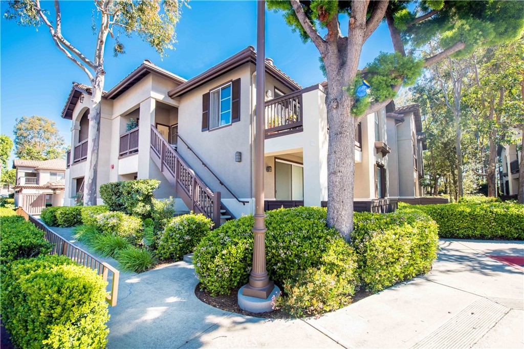 2960 Champion Way 709