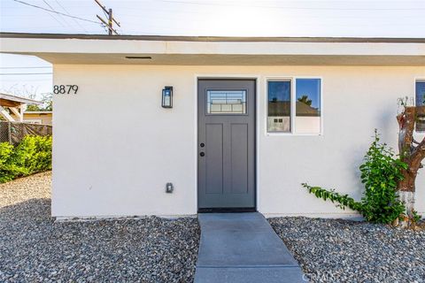 Photo of 8879 Morehart Avenue, Sun Valley, CA 91352 (MLS # GD25229013) Photo of 8879 Morehart Avenue, Sun Valley, CA 91352 (MLS # GD25229013)
