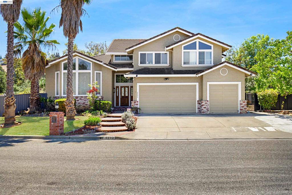 6299 Scenic Meadow Ln