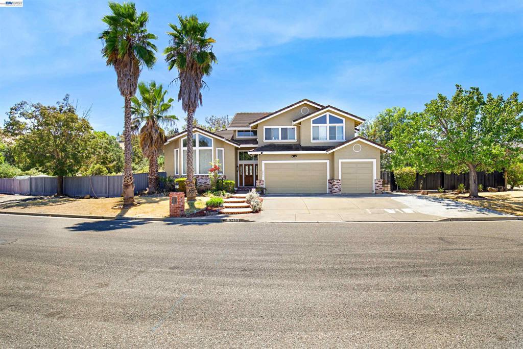 6299 Scenic Meadow Ln