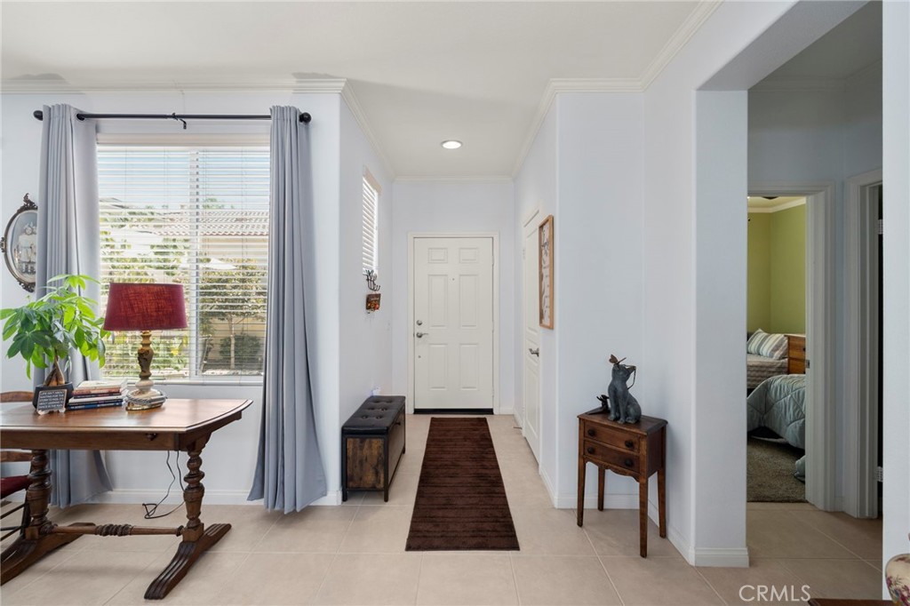 Four Seasons - Residential