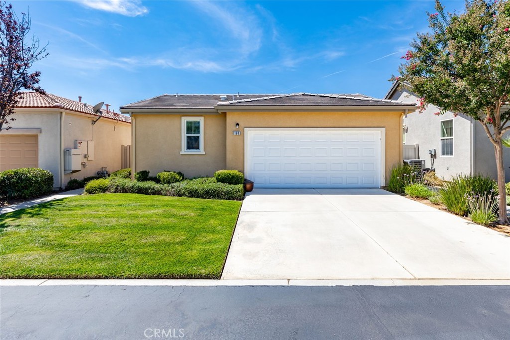 126 Thistle Creek