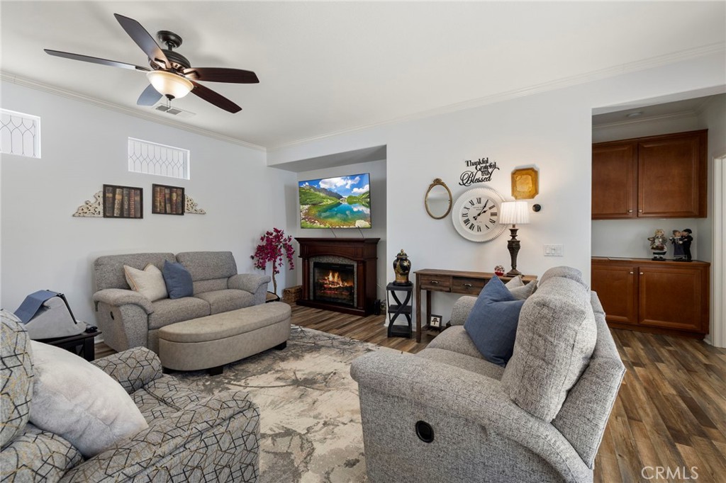 126 Thistle Creek