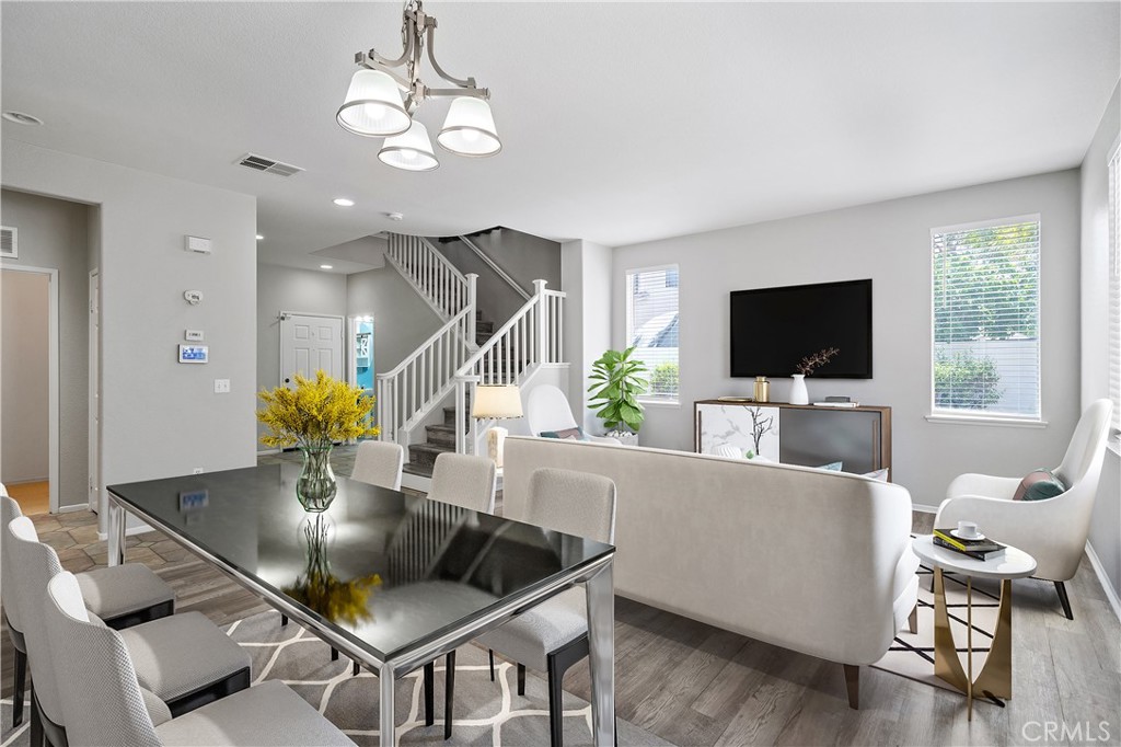 26580 Brickenridge
