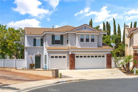Photo of 26580 Brickenridge Cir, Murrieta, CA 92563 (MLS # OC26127266)