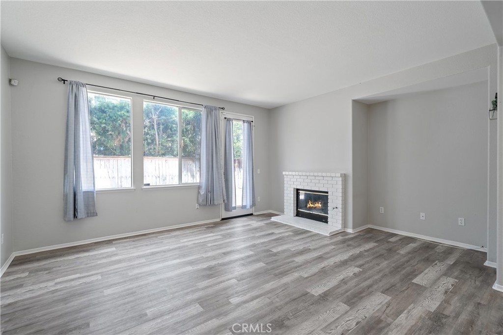 26580 Brickenridge