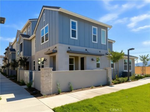 Photo of 16365 Sandpiper Avenue, Chino, CA 91708 (MLS # OC25250941) Photo of 16365 Sandpiper Avenue, Chino, CA 91708 (MLS # OC25250941)