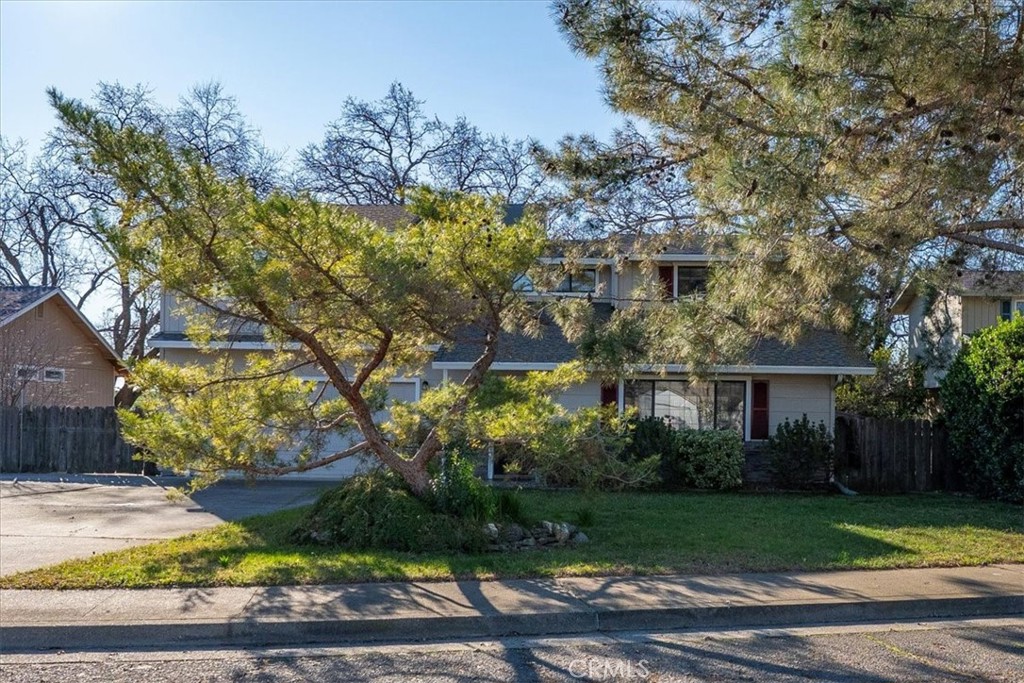 2059 Stonybrook Drive