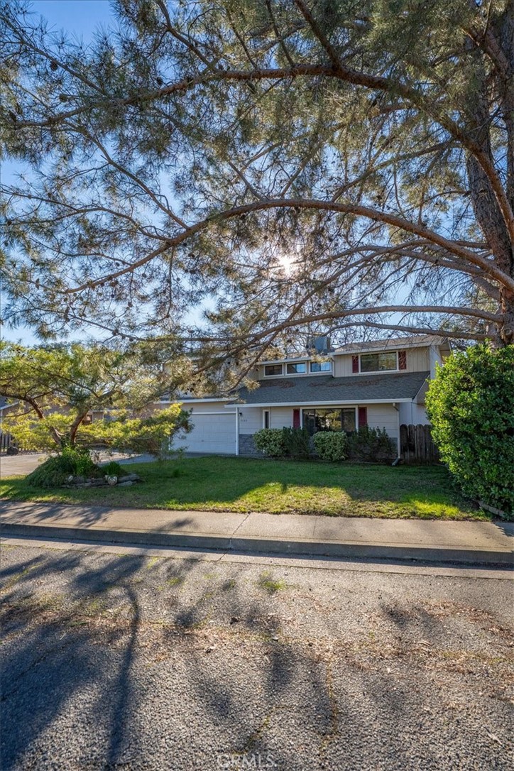 2059 Stonybrook Drive