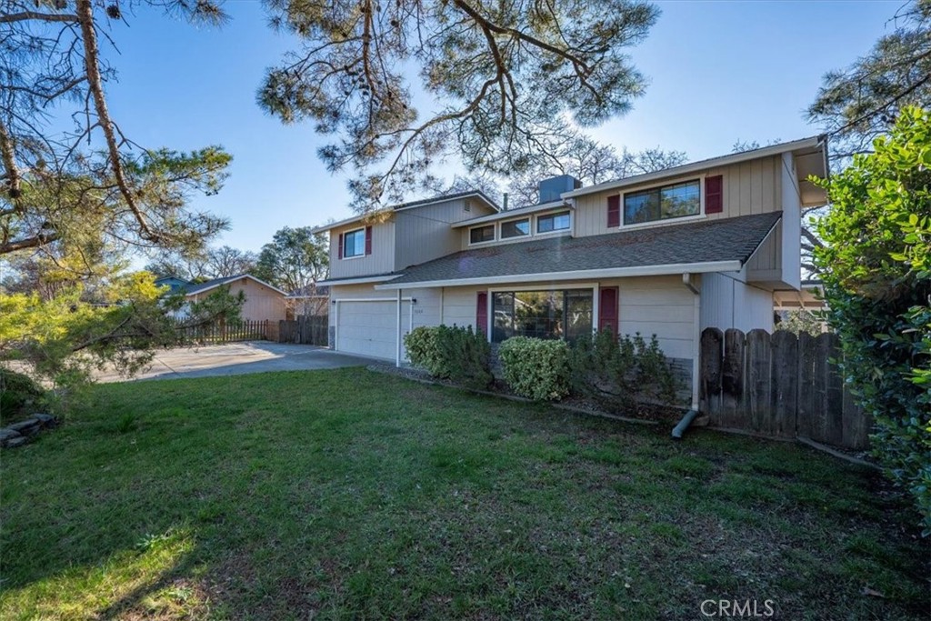 2059 Stonybrook Drive