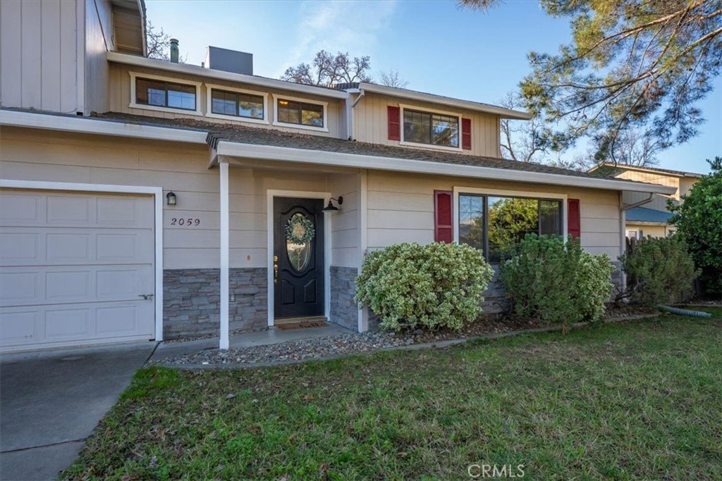 2059 Stonybrook Drive