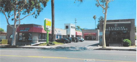 1034 W 6th Corona CA 92882