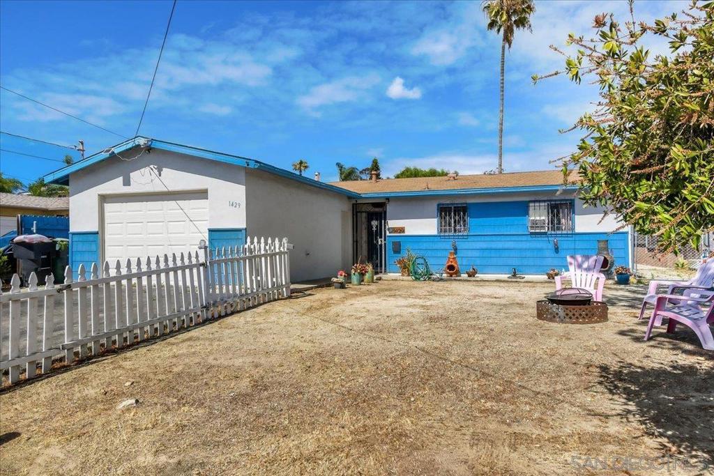 1429 Nolan Ave