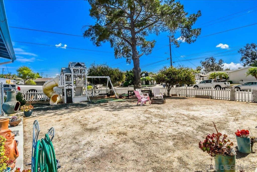 1429 Nolan Ave