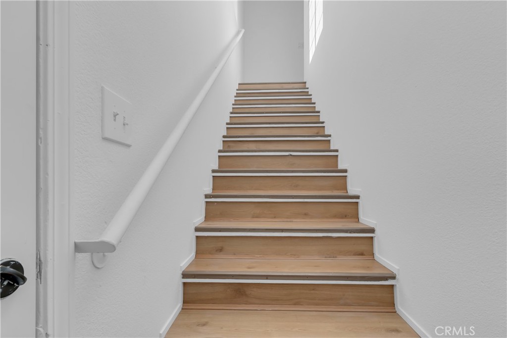 1301 E Pacific Coast