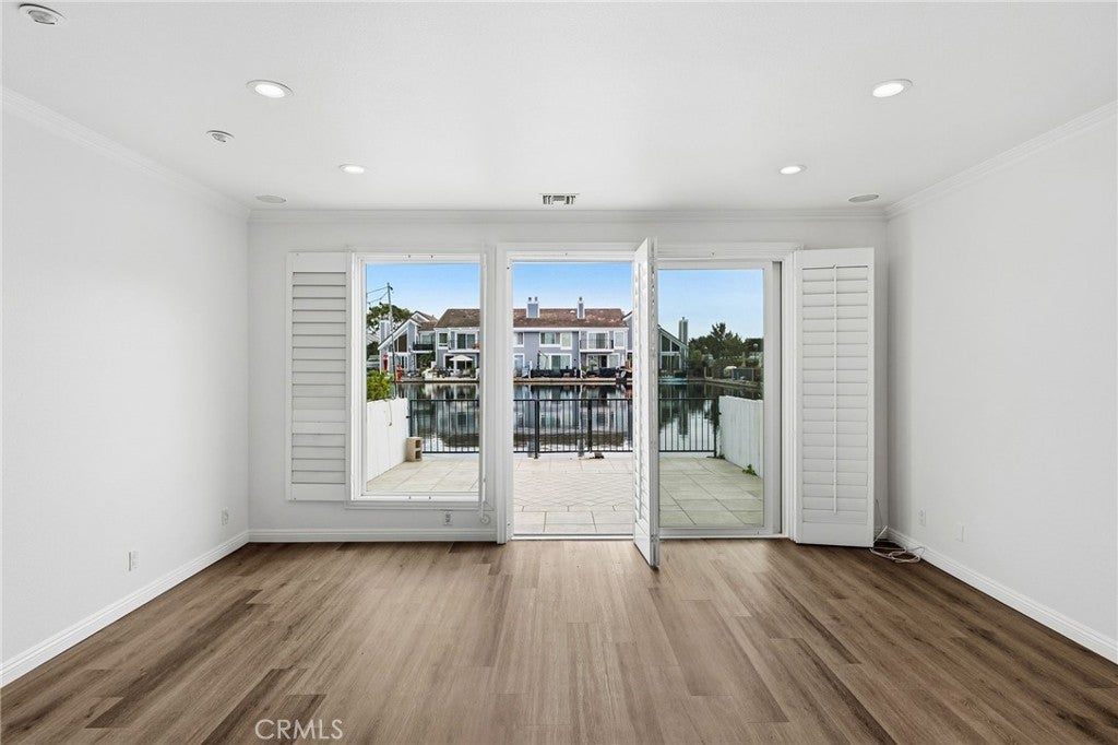 16114 Tortola Circle