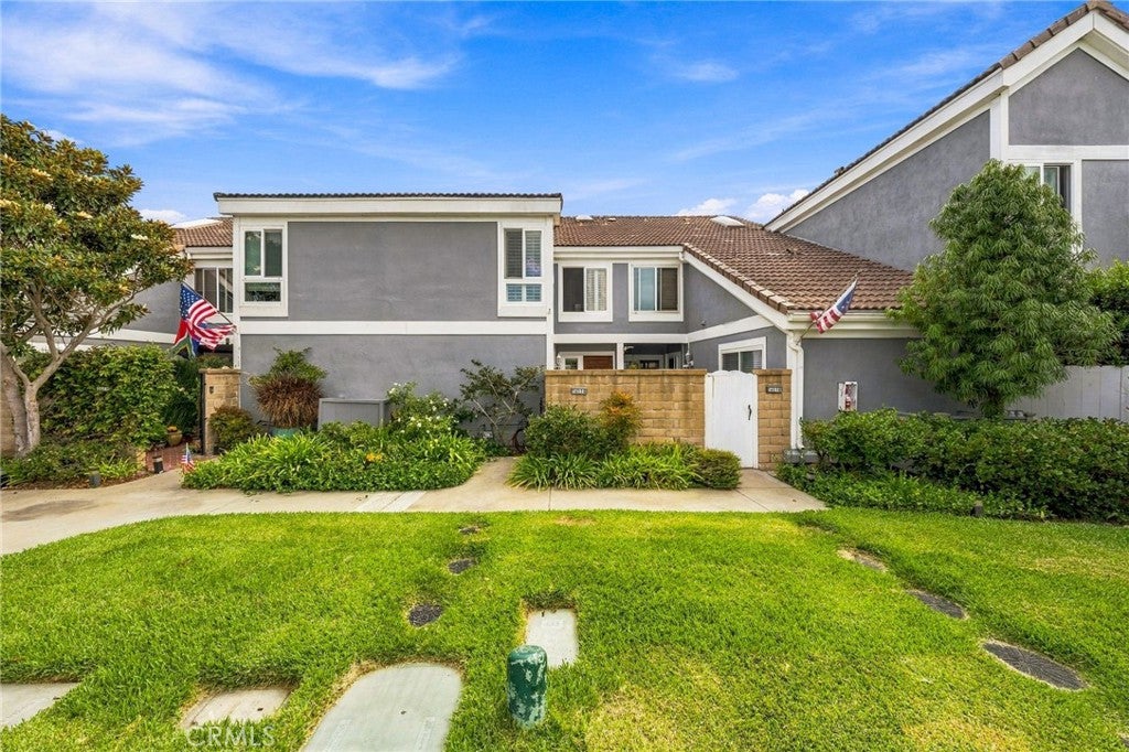 16114 Tortola Circle