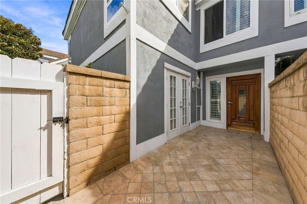 16114 Tortola Circle
