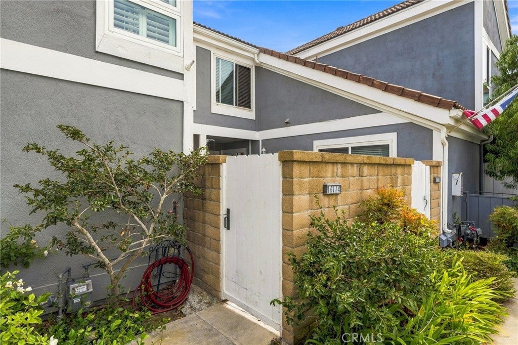 16114 Tortola Circle