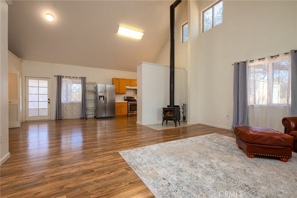 71 Webb Creek